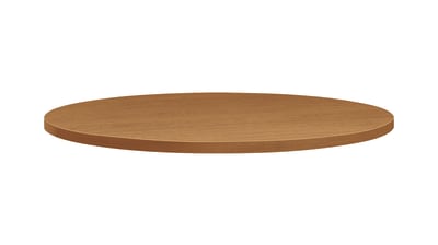 HBTTRND30.N.C.C | HON Office Furniture HBTTRND30.N.C.C | HON Office Furniture
